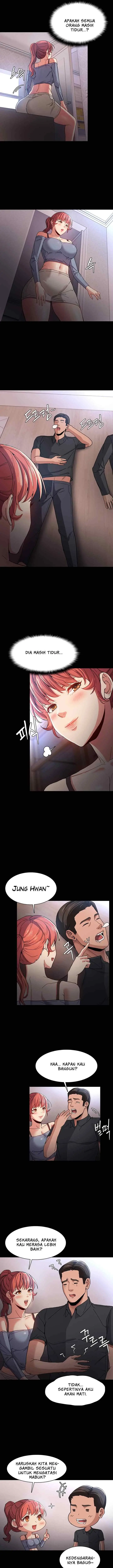 image-komik-wicked-diary-chapter-5-11/17