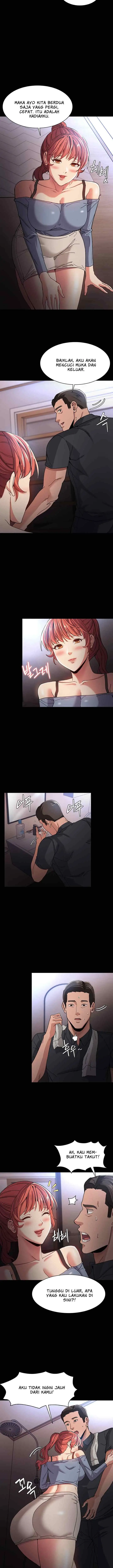 image-komik-wicked-diary-chapter-5-12/17