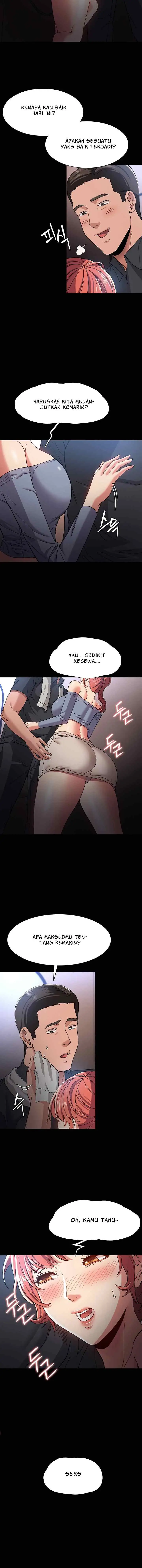 image-komik-wicked-diary-chapter-5-13/17