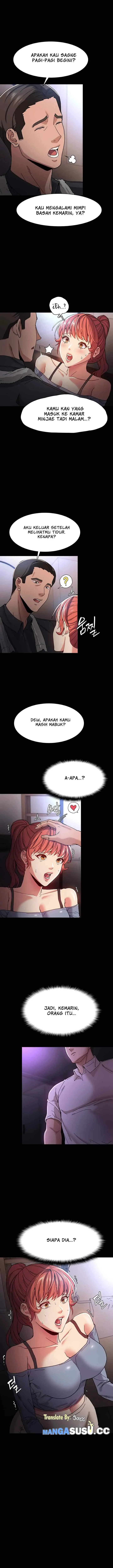 image-komik-wicked-diary-chapter-5-14/17