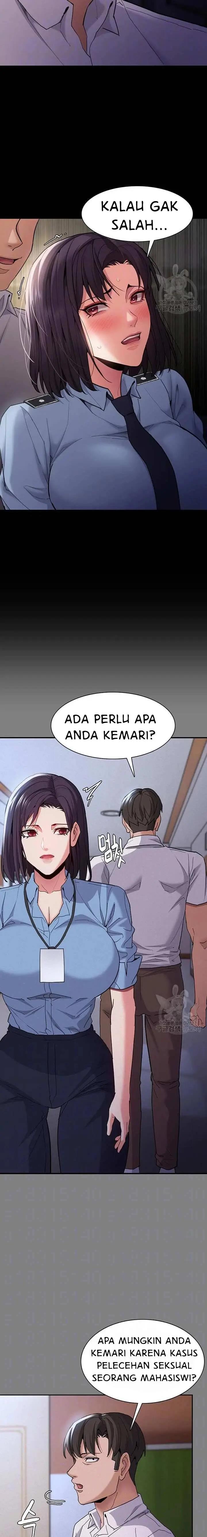 image-komik-wicked-diary-chapter-50-3/25