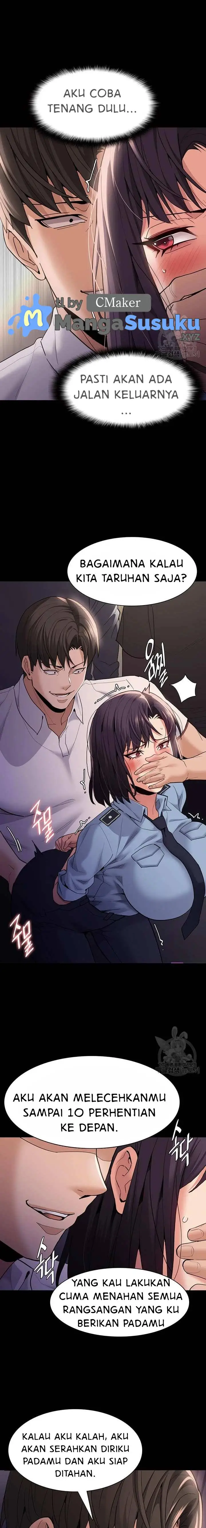 image-komik-wicked-diary-chapter-50-8/25