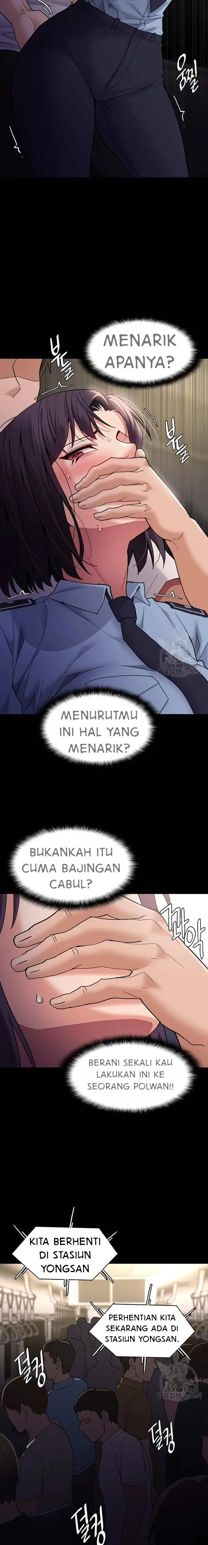 image-komik-wicked-diary-chapter-50-10/25