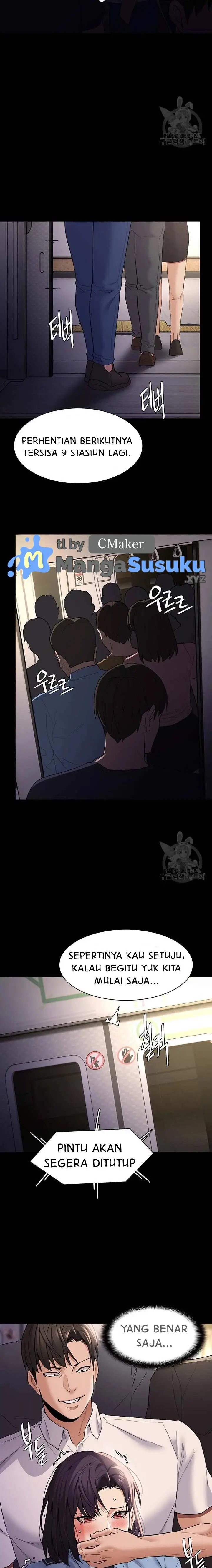 image-komik-wicked-diary-chapter-50-11/25