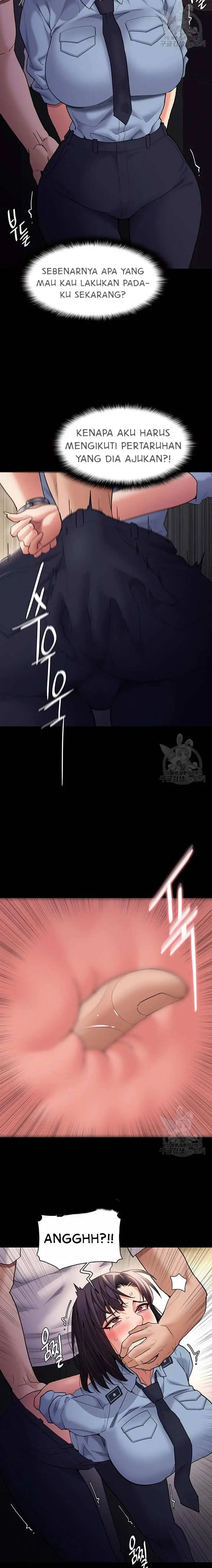 image-komik-wicked-diary-chapter-50-12/25