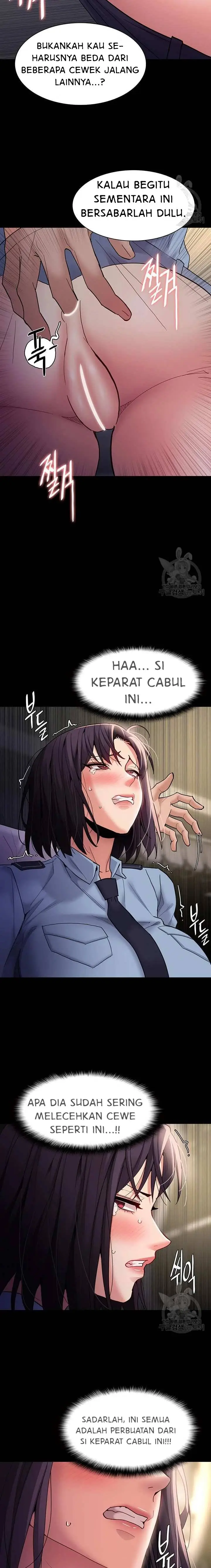 image-komik-wicked-diary-chapter-50-14/25