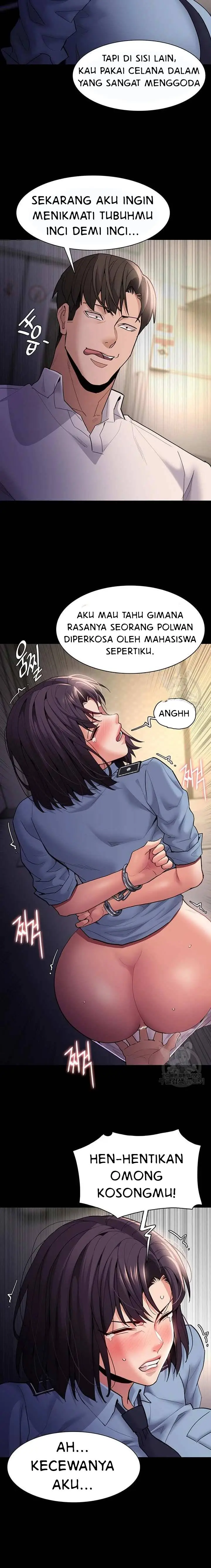 image-komik-wicked-diary-chapter-50-17/25