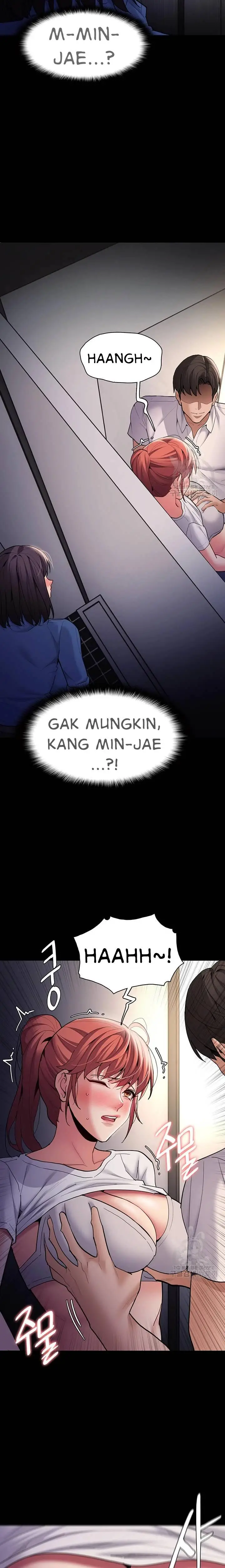 image-komik-wicked-diary-chapter-52-8/25