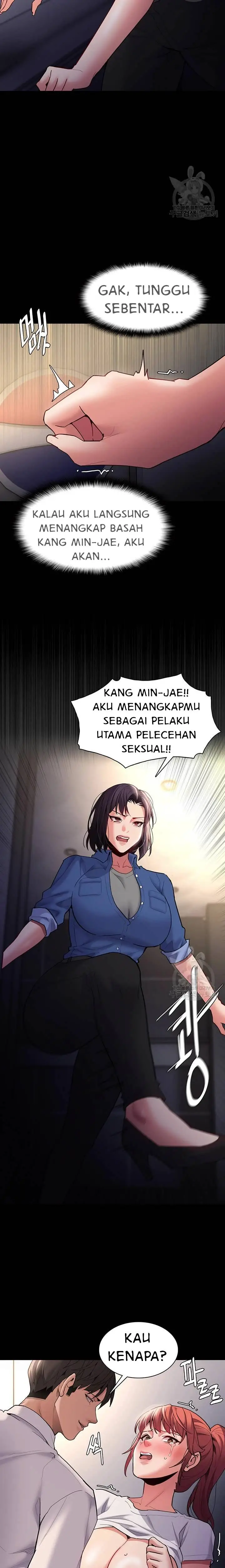 image-komik-wicked-diary-chapter-52-11/25
