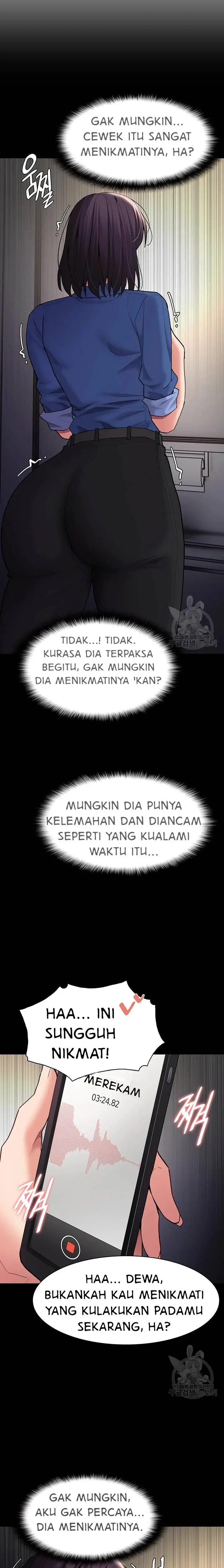 image-komik-wicked-diary-chapter-52-19/25