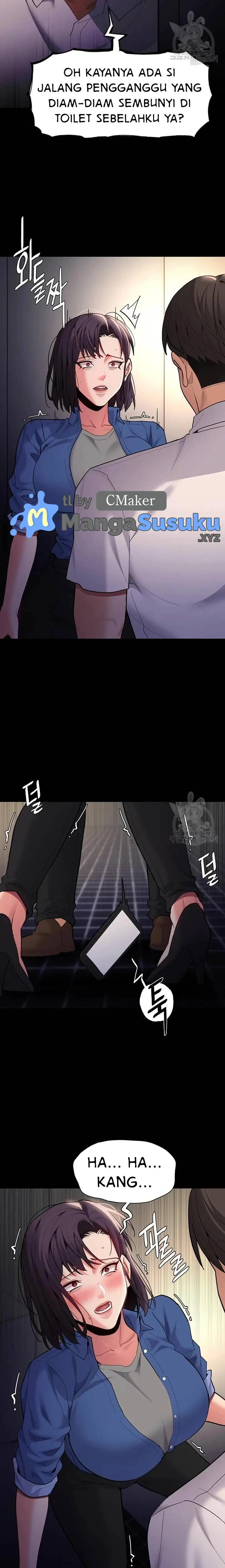 image-komik-wicked-diary-chapter-52-22/25