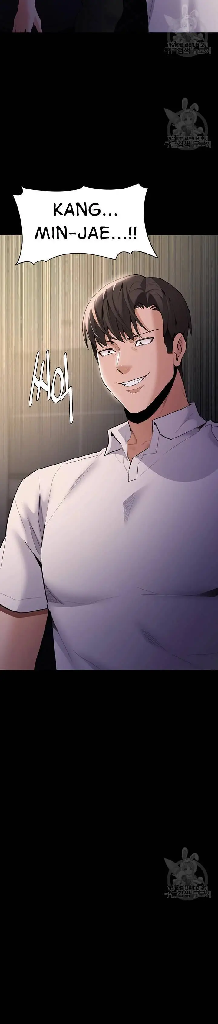 image-komik-wicked-diary-chapter-53-2/50
