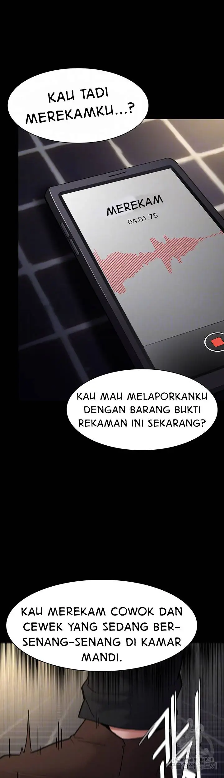 image-komik-wicked-diary-chapter-53-5/50