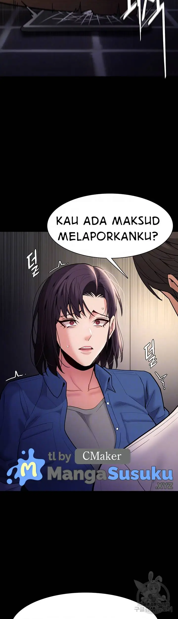 image-komik-wicked-diary-chapter-53-6/50