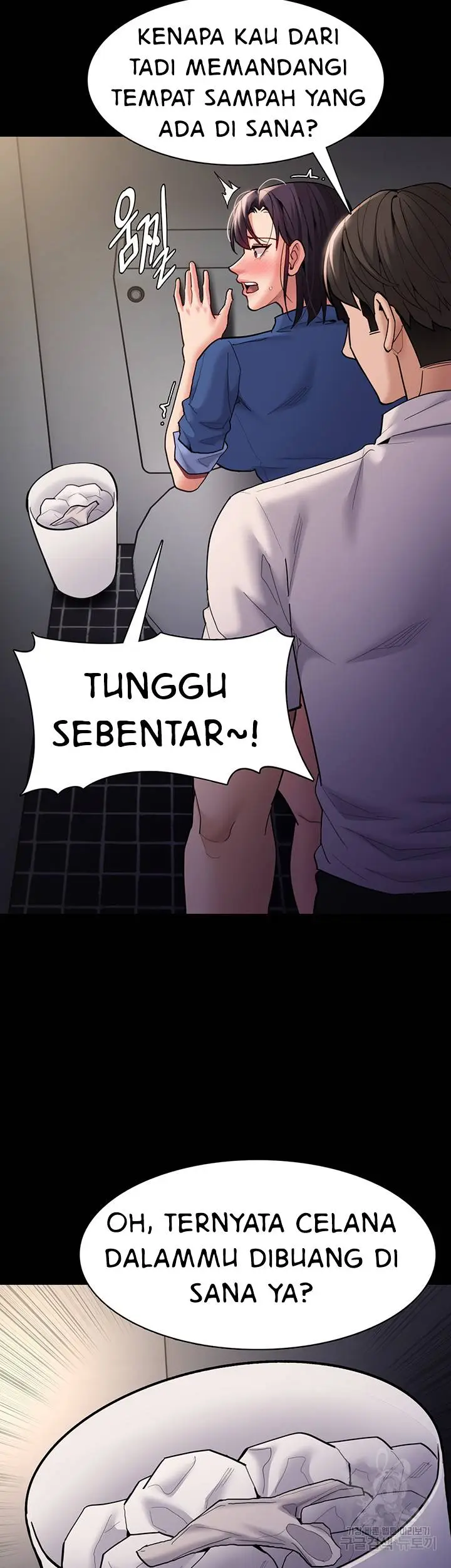 image-komik-wicked-diary-chapter-53-14/50