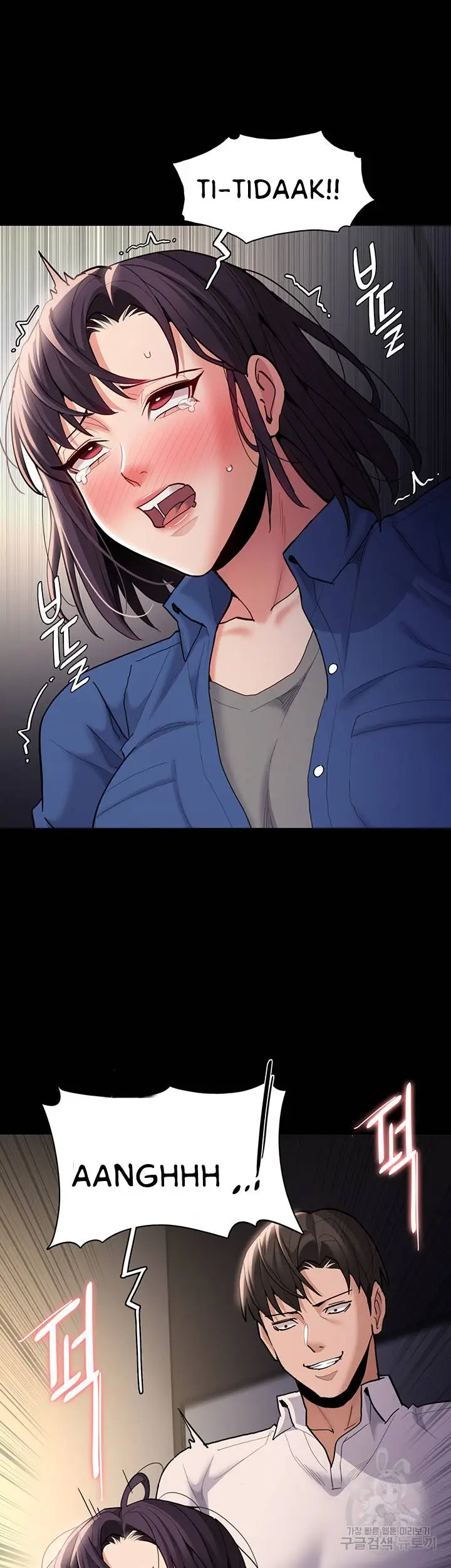 image-komik-wicked-diary-chapter-53-27/50