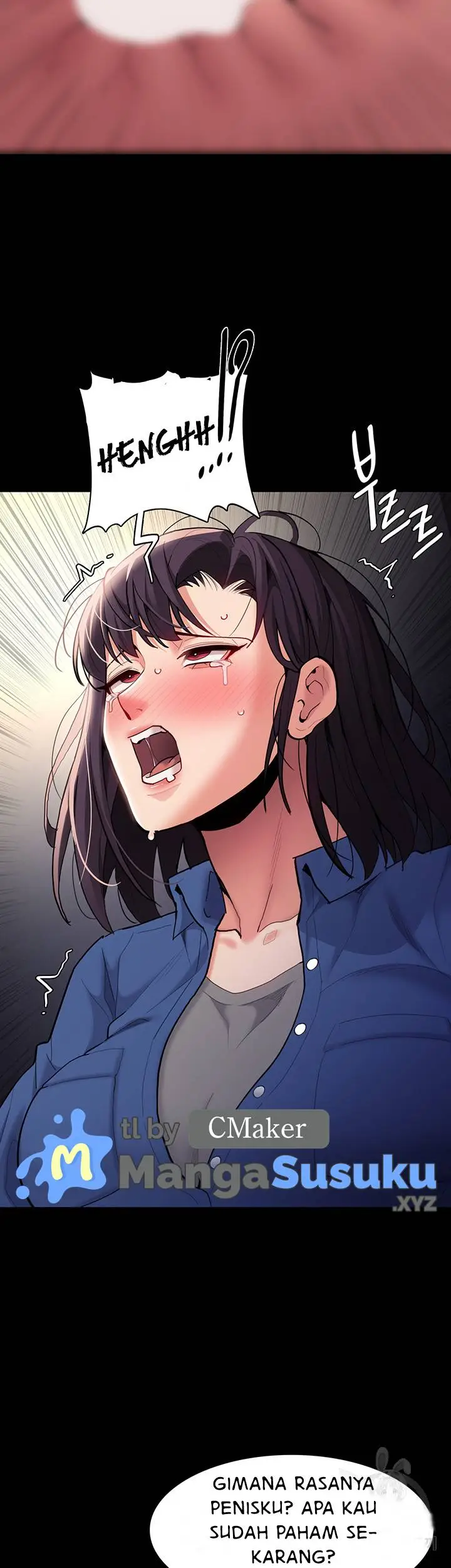image-komik-wicked-diary-chapter-53-37/50