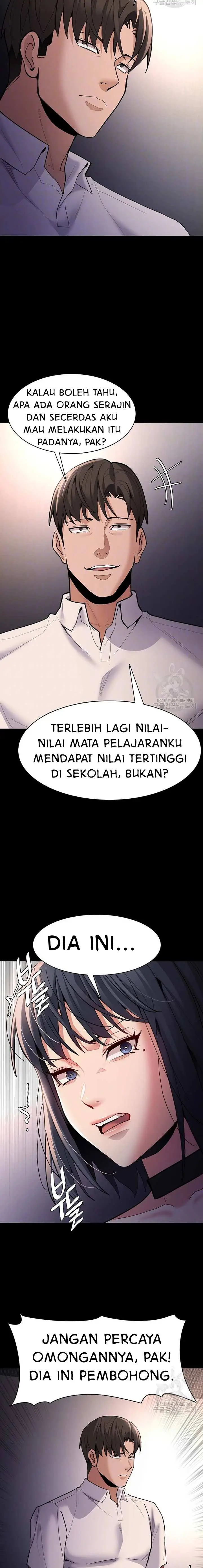 image-komik-wicked-diary-chapter-55-6/25