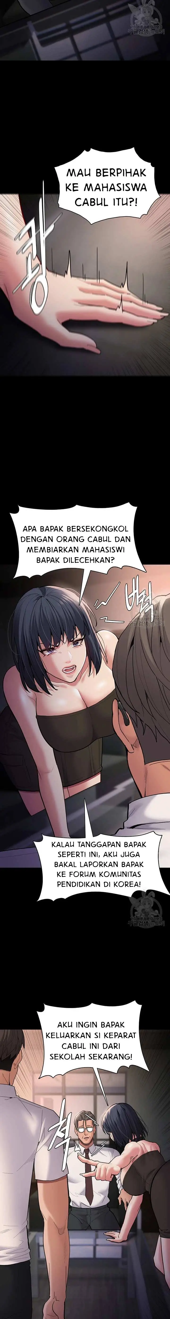 image-komik-wicked-diary-chapter-55-8/25