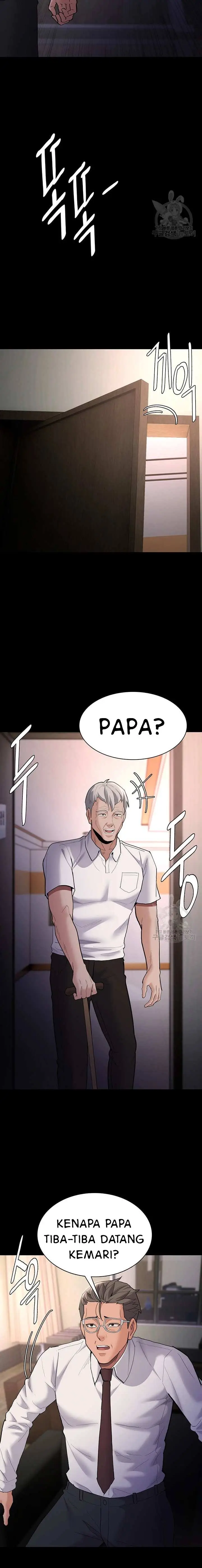 image-komik-wicked-diary-chapter-55-9/25