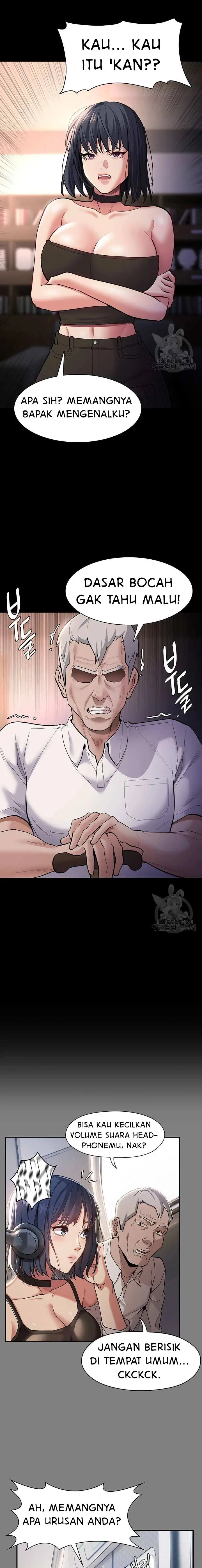 image-komik-wicked-diary-chapter-55-11/25