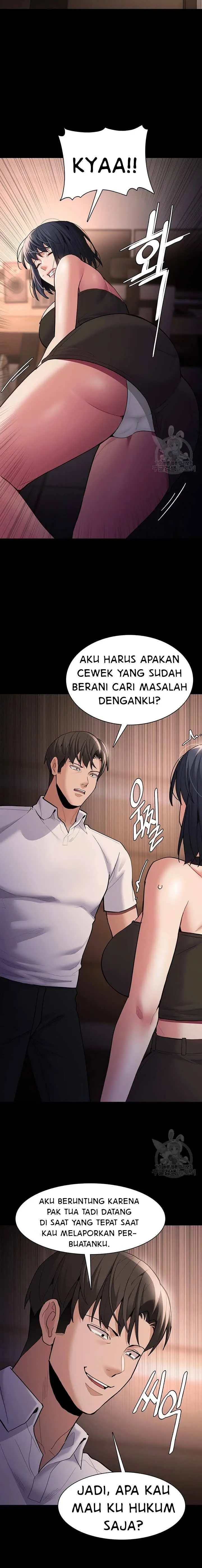 image-komik-wicked-diary-chapter-55-18/25