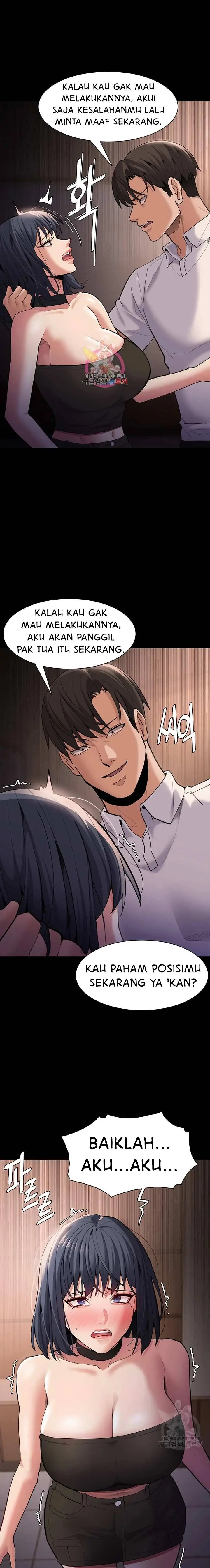 image-komik-wicked-diary-chapter-56-1/25