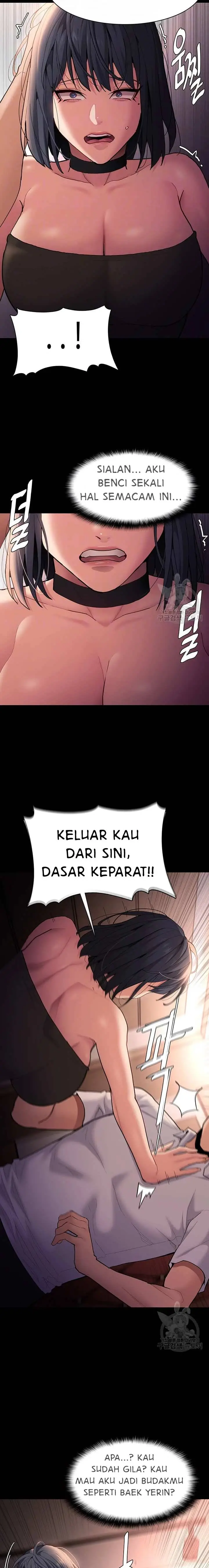 image-komik-wicked-diary-chapter-56-4/25
