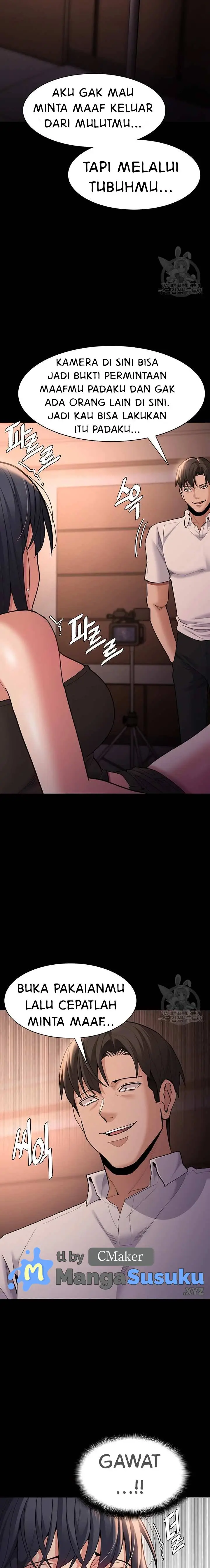 image-komik-wicked-diary-chapter-56-7/25