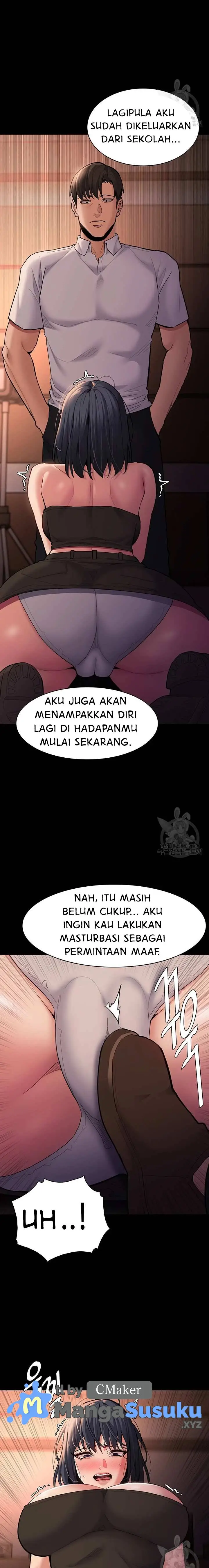 image-komik-wicked-diary-chapter-56-9/25