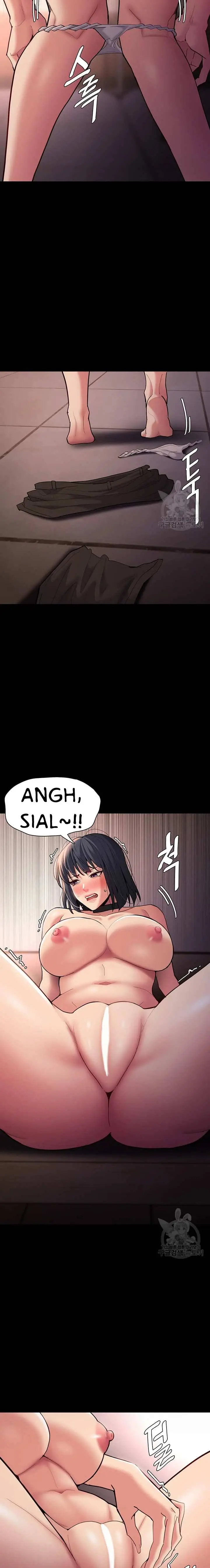 image-komik-wicked-diary-chapter-56-12/25