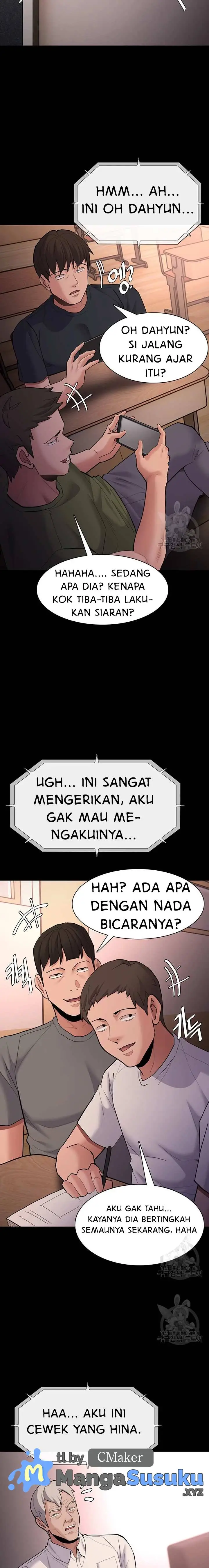 image-komik-wicked-diary-chapter-56-14/25