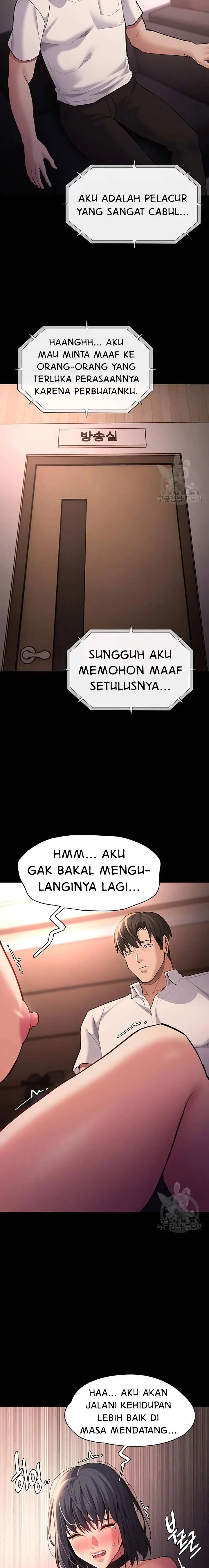 image-komik-wicked-diary-chapter-56-15/25
