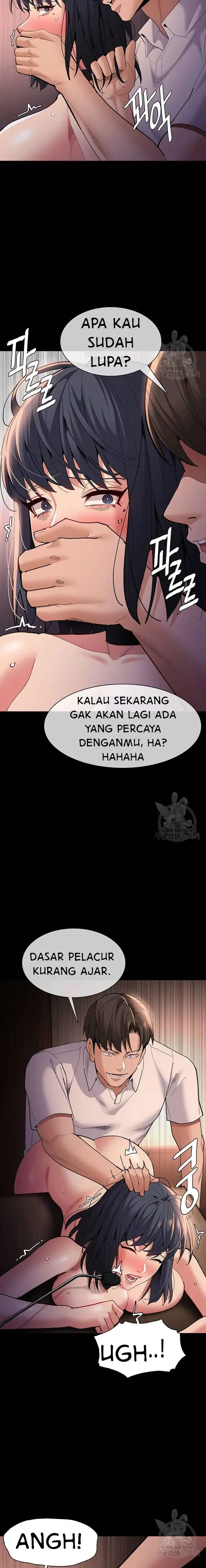 image-komik-wicked-diary-chapter-57-6/25