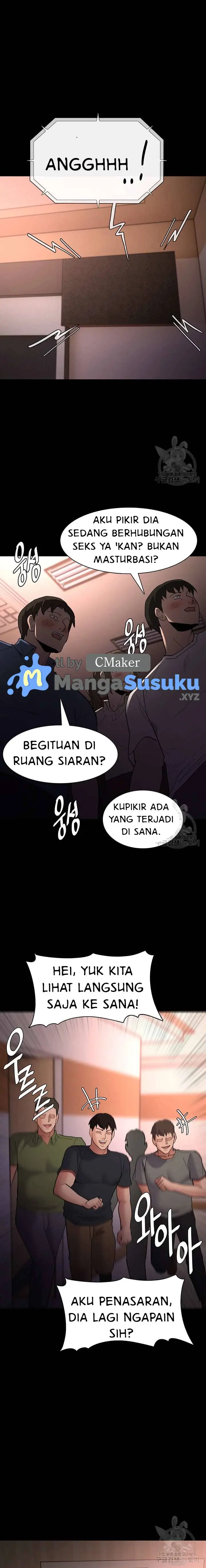 image-komik-wicked-diary-chapter-57-14/25