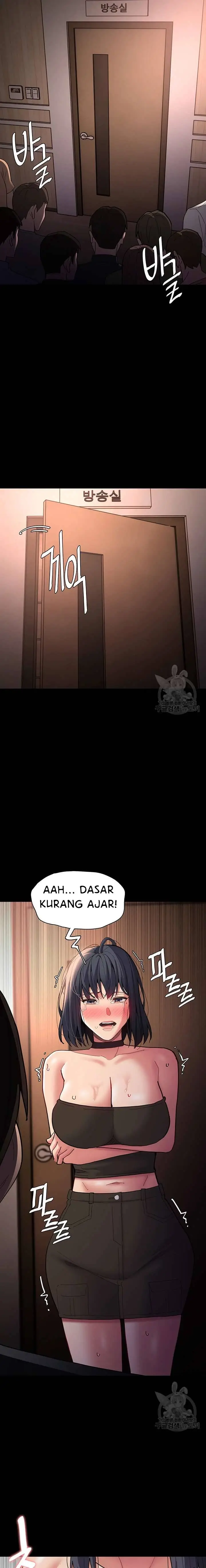 image-komik-wicked-diary-chapter-57-15/25