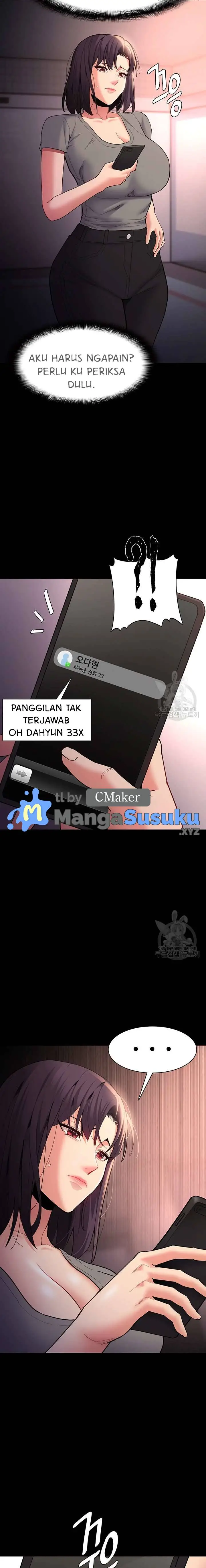 image-komik-wicked-diary-chapter-57-20/25