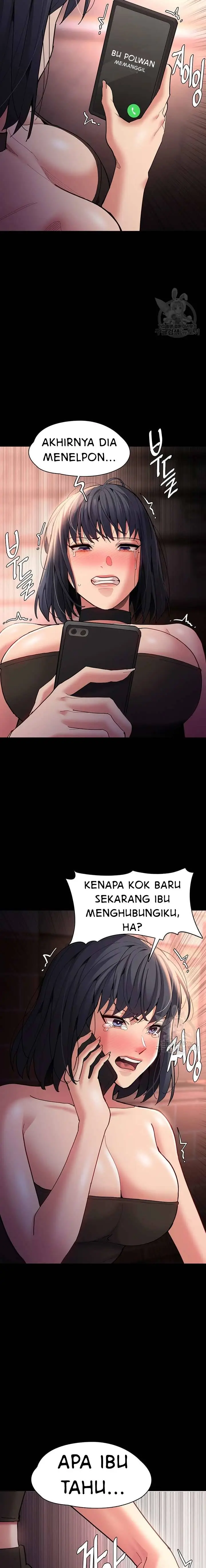 image-komik-wicked-diary-chapter-57-22/25