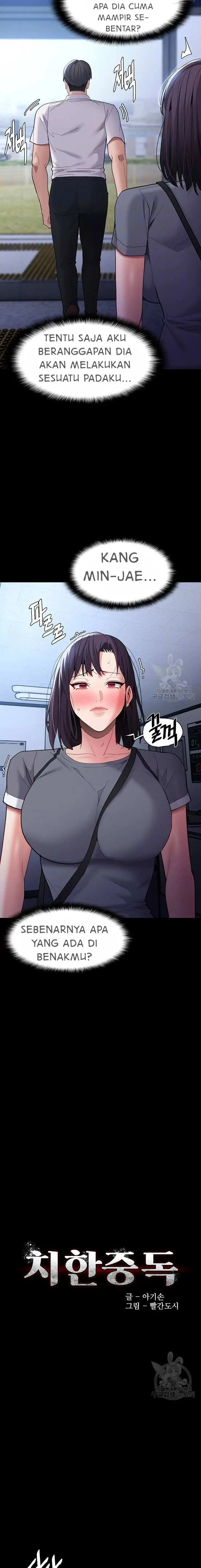 image-komik-wicked-diary-chapter-59-3/25