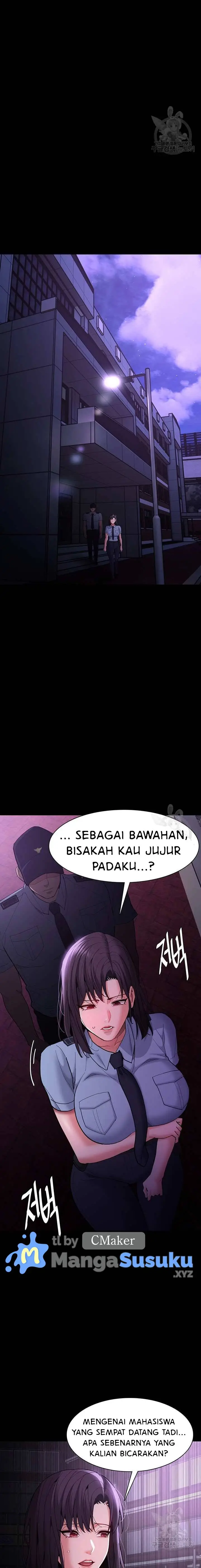 image-komik-wicked-diary-chapter-59-18/25