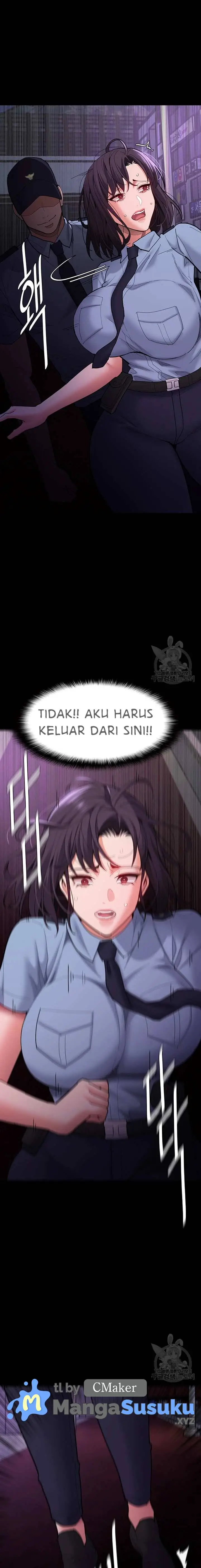 image-komik-wicked-diary-chapter-59-21/25