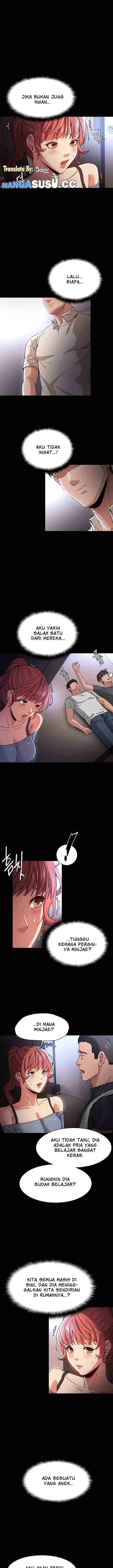image-komik-wicked-diary-chapter-6-2/15