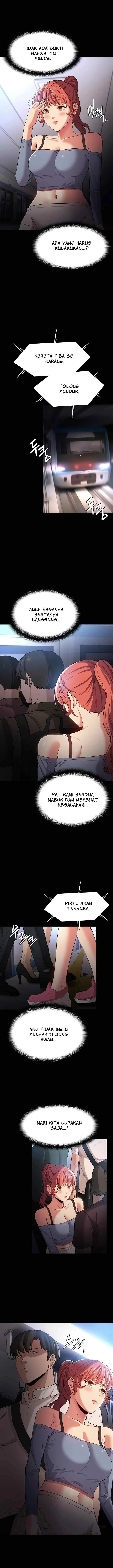 image-komik-wicked-diary-chapter-6-4/15