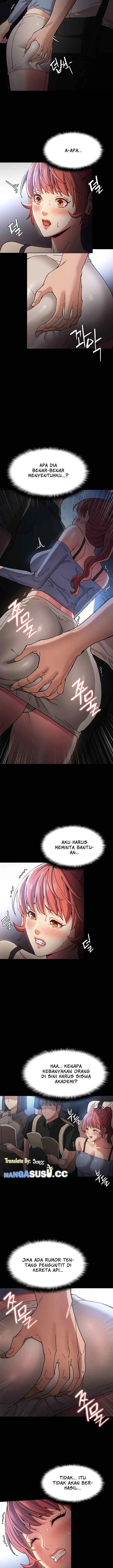 image-komik-wicked-diary-chapter-6-8/15