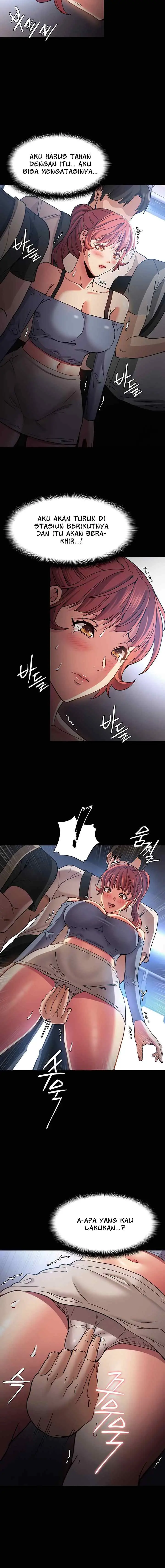 image-komik-wicked-diary-chapter-6-9/15