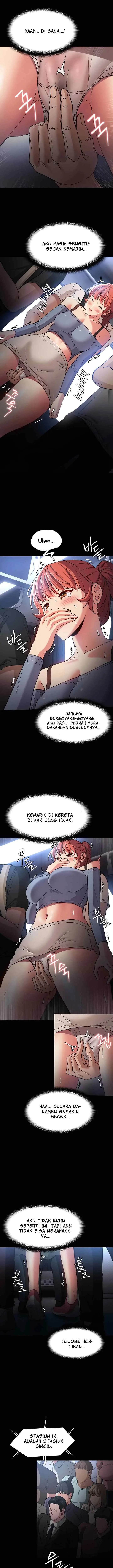 image-komik-wicked-diary-chapter-6-10/15