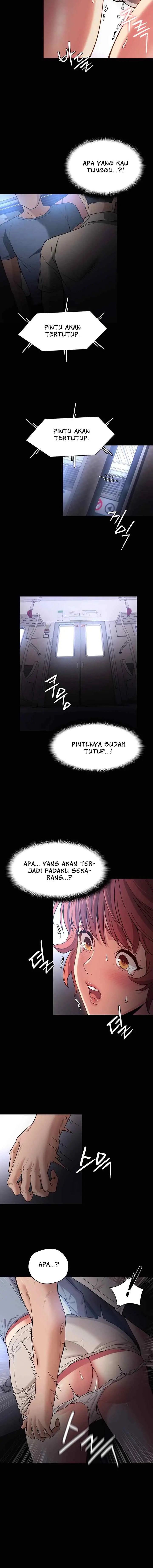 image-komik-wicked-diary-chapter-6-12/15