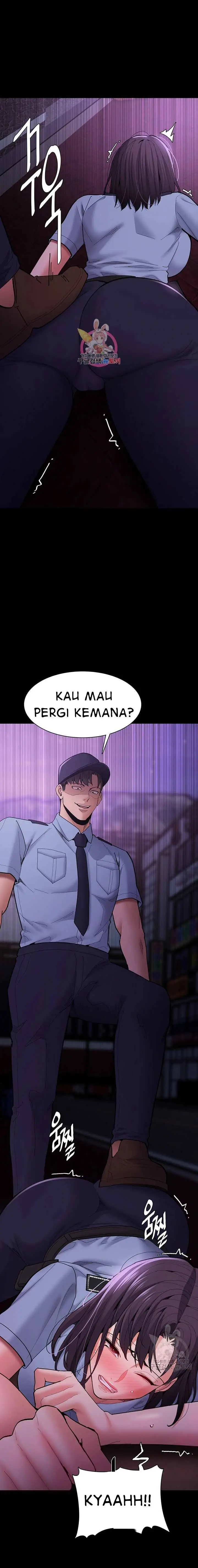 image-komik-wicked-diary-chapter-60-1/25
