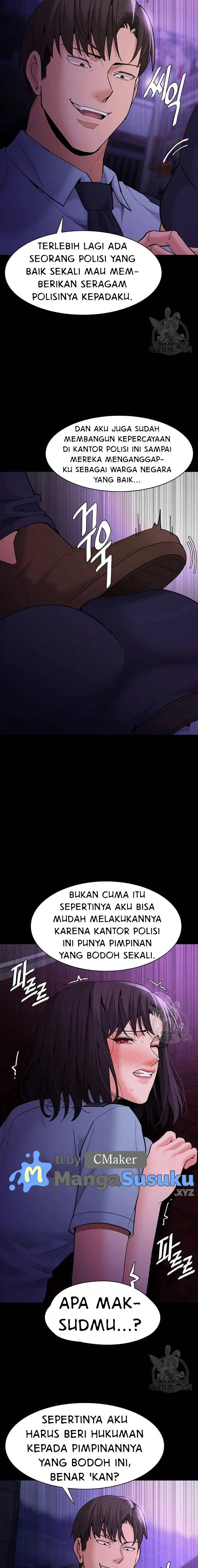 image-komik-wicked-diary-chapter-60-3/25