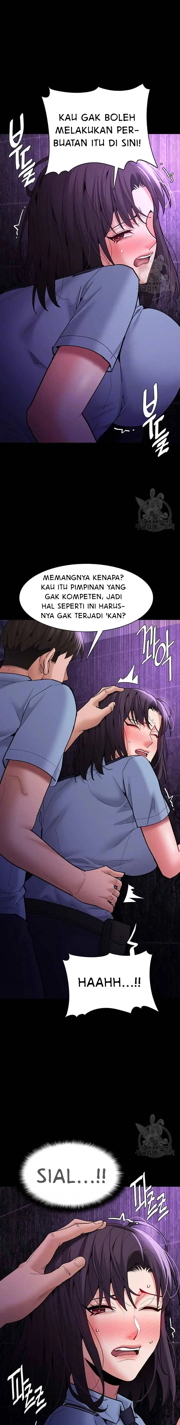 image-komik-wicked-diary-chapter-60-5/25